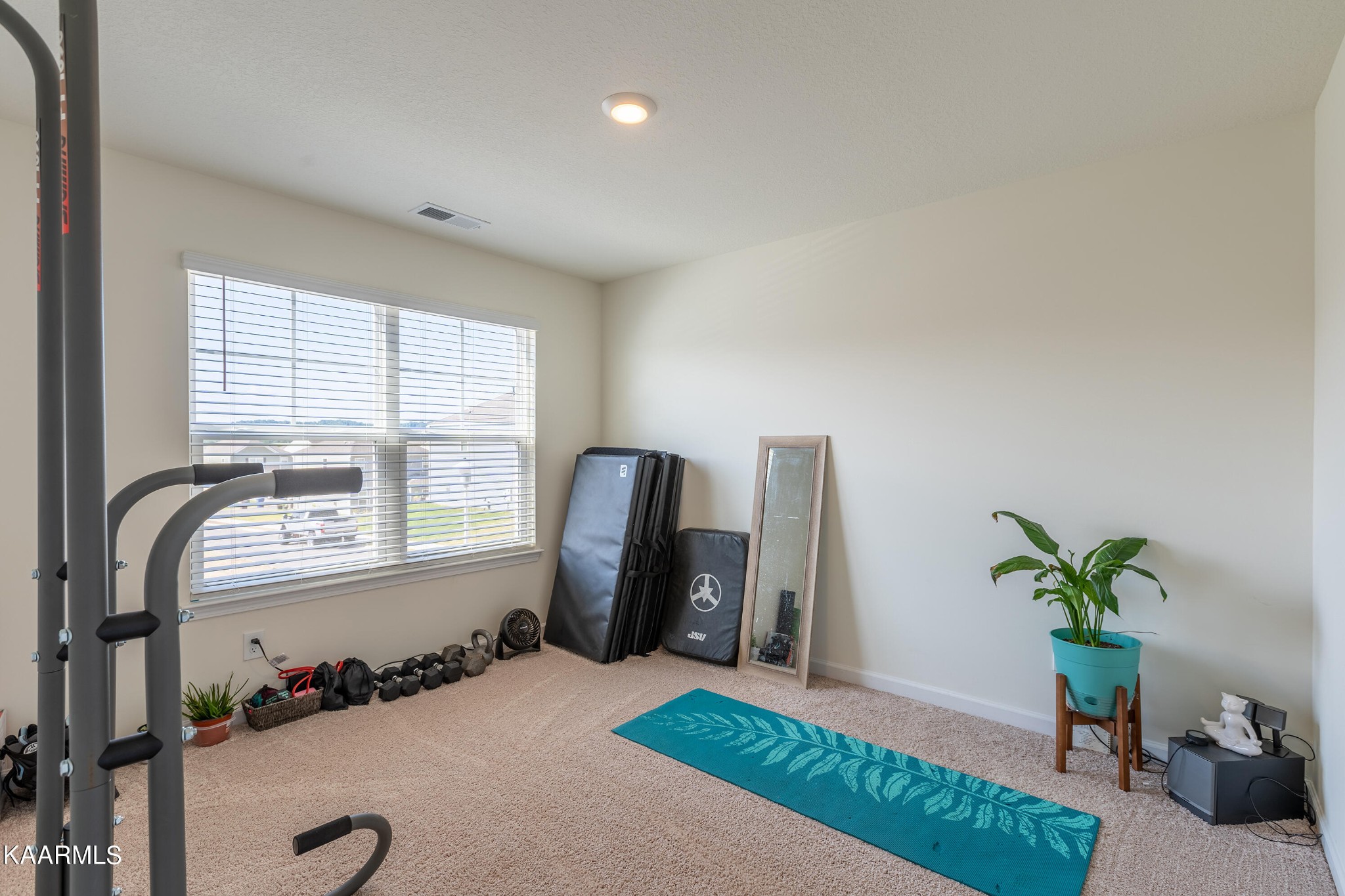 150 Ibis Loop Oak Ridge, TN 37830 - Photo 21 of 44