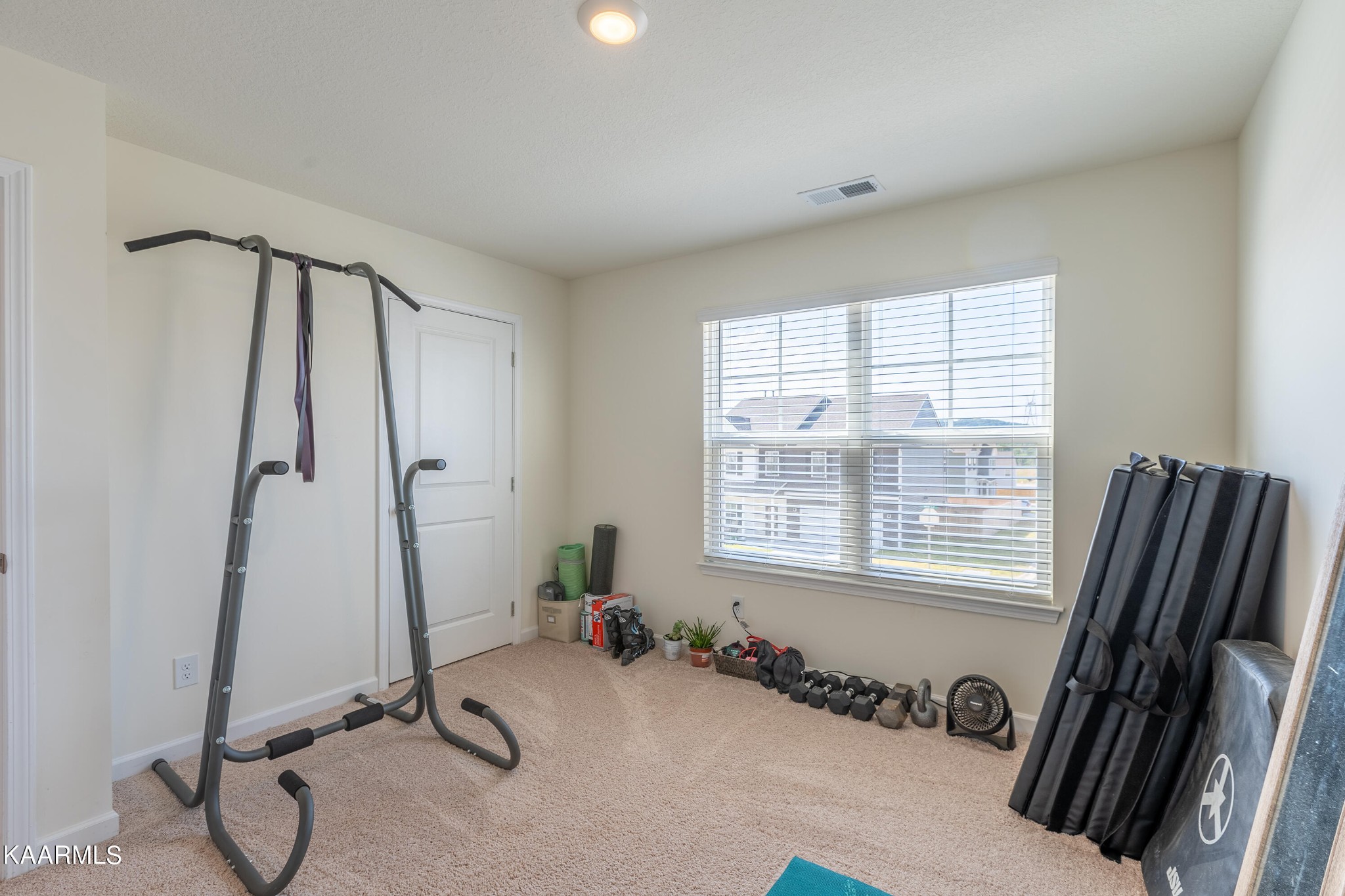 150 Ibis Loop Oak Ridge, TN 37830 - Photo 22 of 44