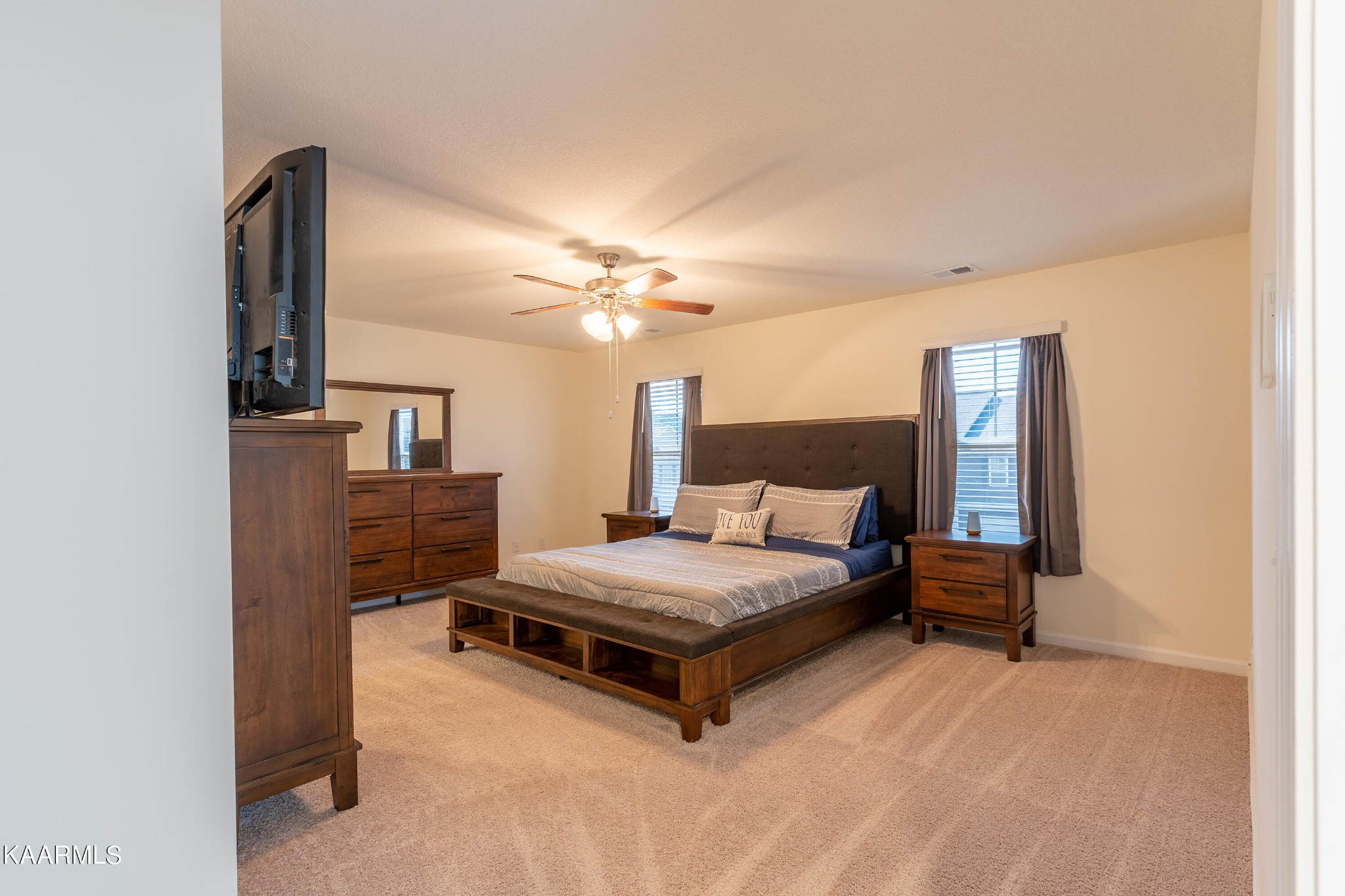 150 Ibis Loop Oak Ridge, TN 37830 - Photo 23 of 44