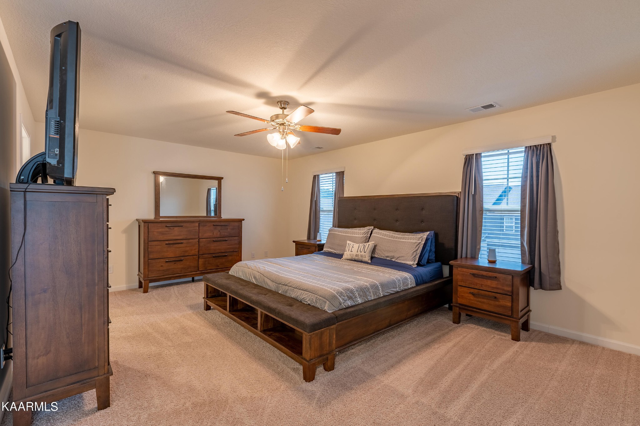 150 Ibis Loop Oak Ridge, TN 37830 - Photo 24 of 44