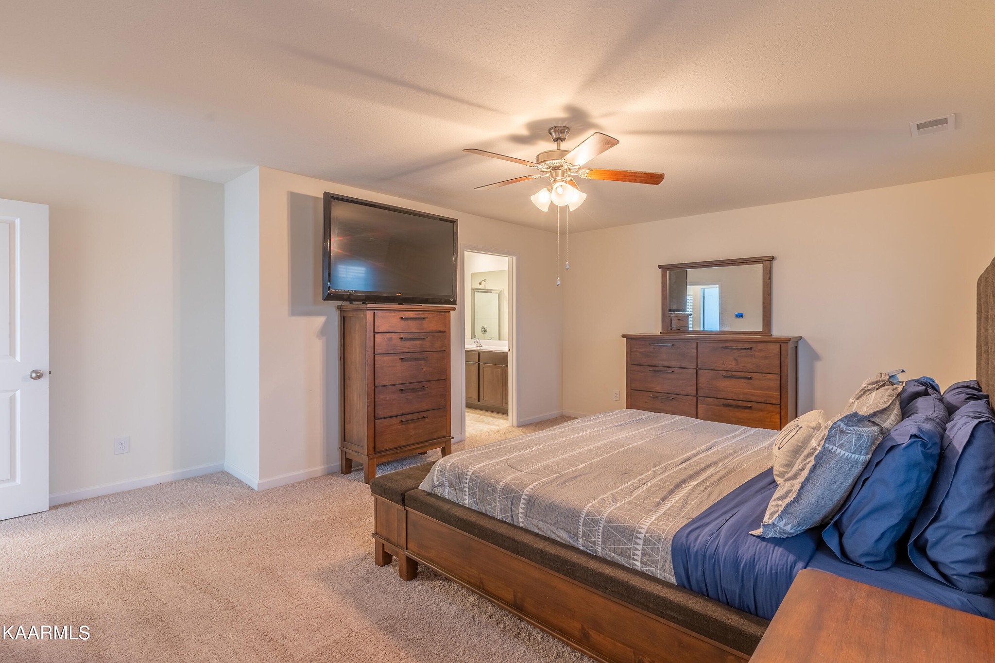 150 Ibis Loop Oak Ridge, TN 37830 - Photo 25 of 44