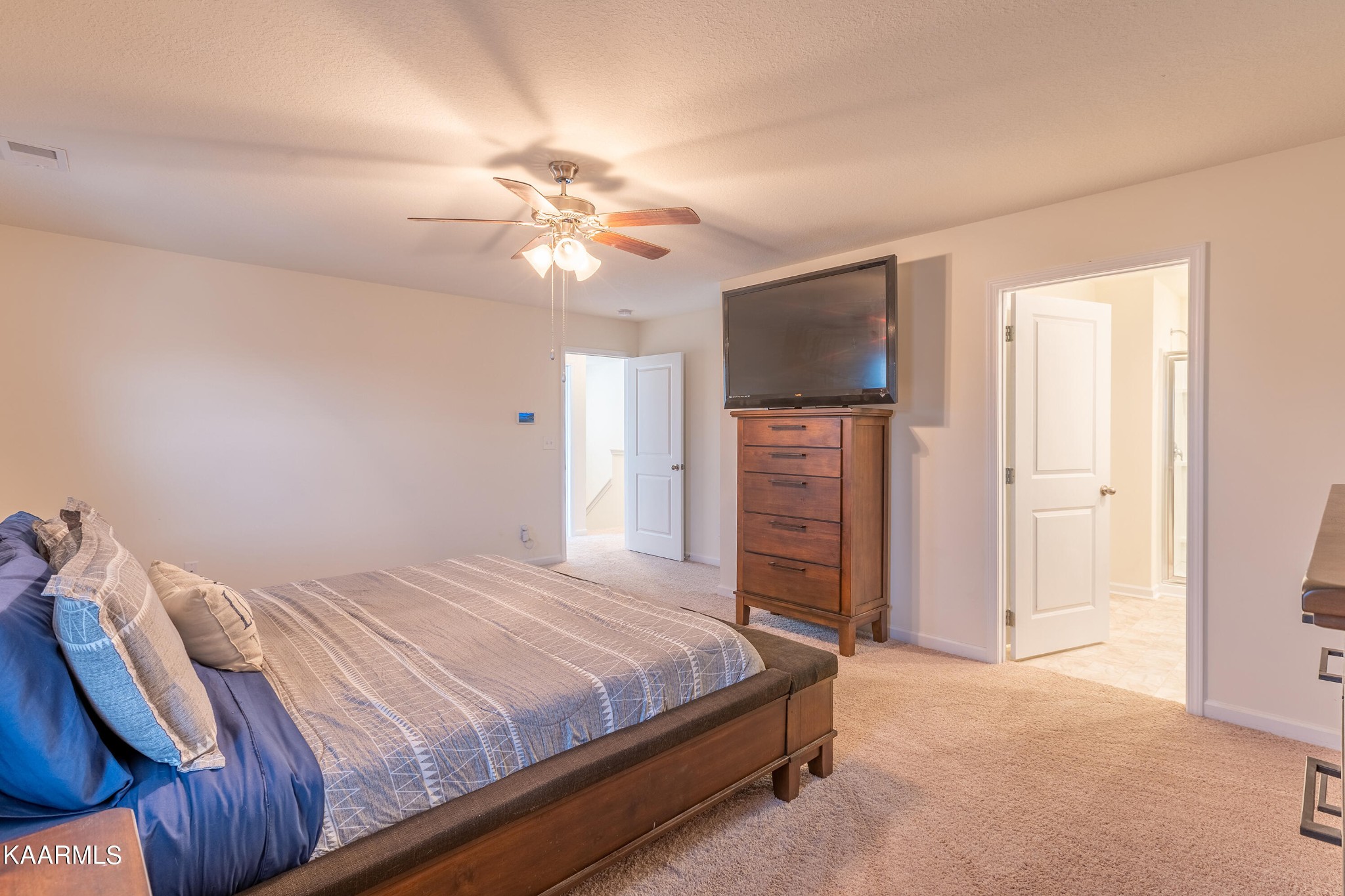 150 Ibis Loop Oak Ridge, TN 37830 - Photo 26 of 44