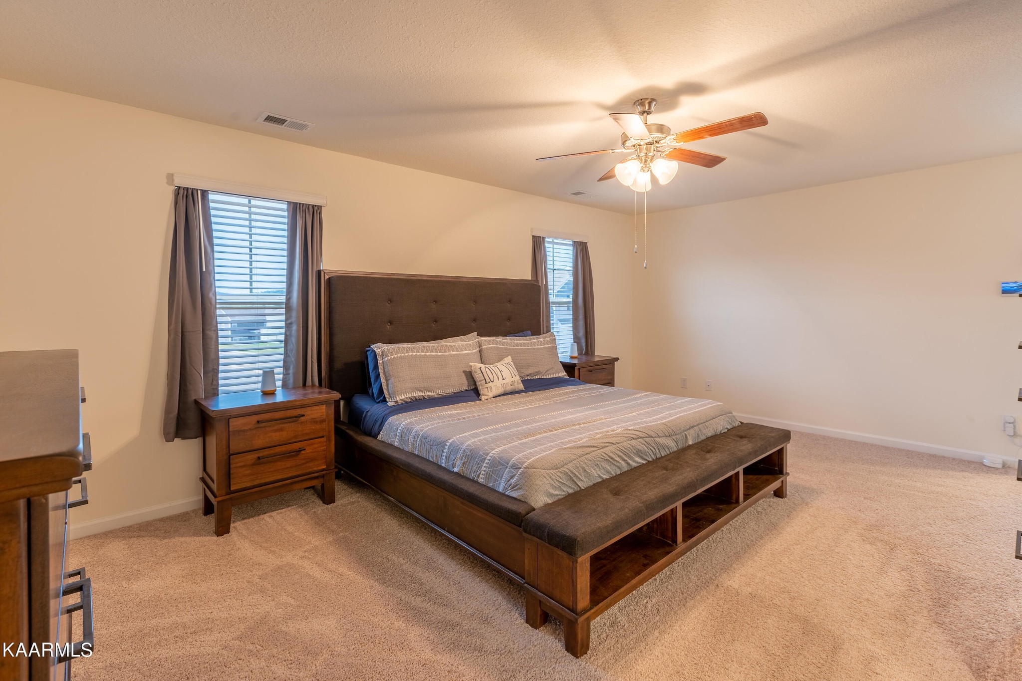 150 Ibis Loop Oak Ridge, TN 37830 - Photo 27 of 44