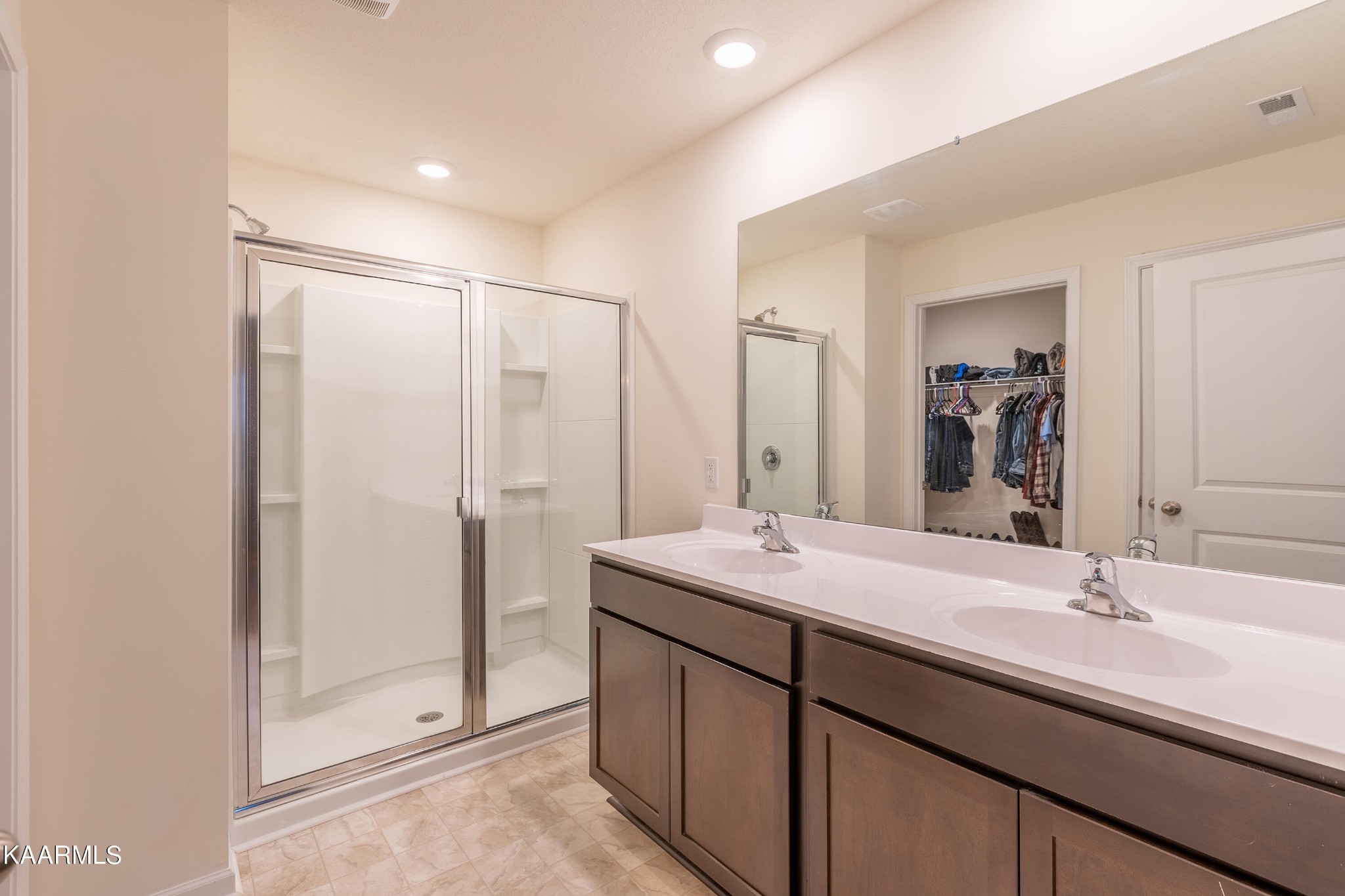 150 Ibis Loop Oak Ridge, TN 37830 - Photo 28 of 44