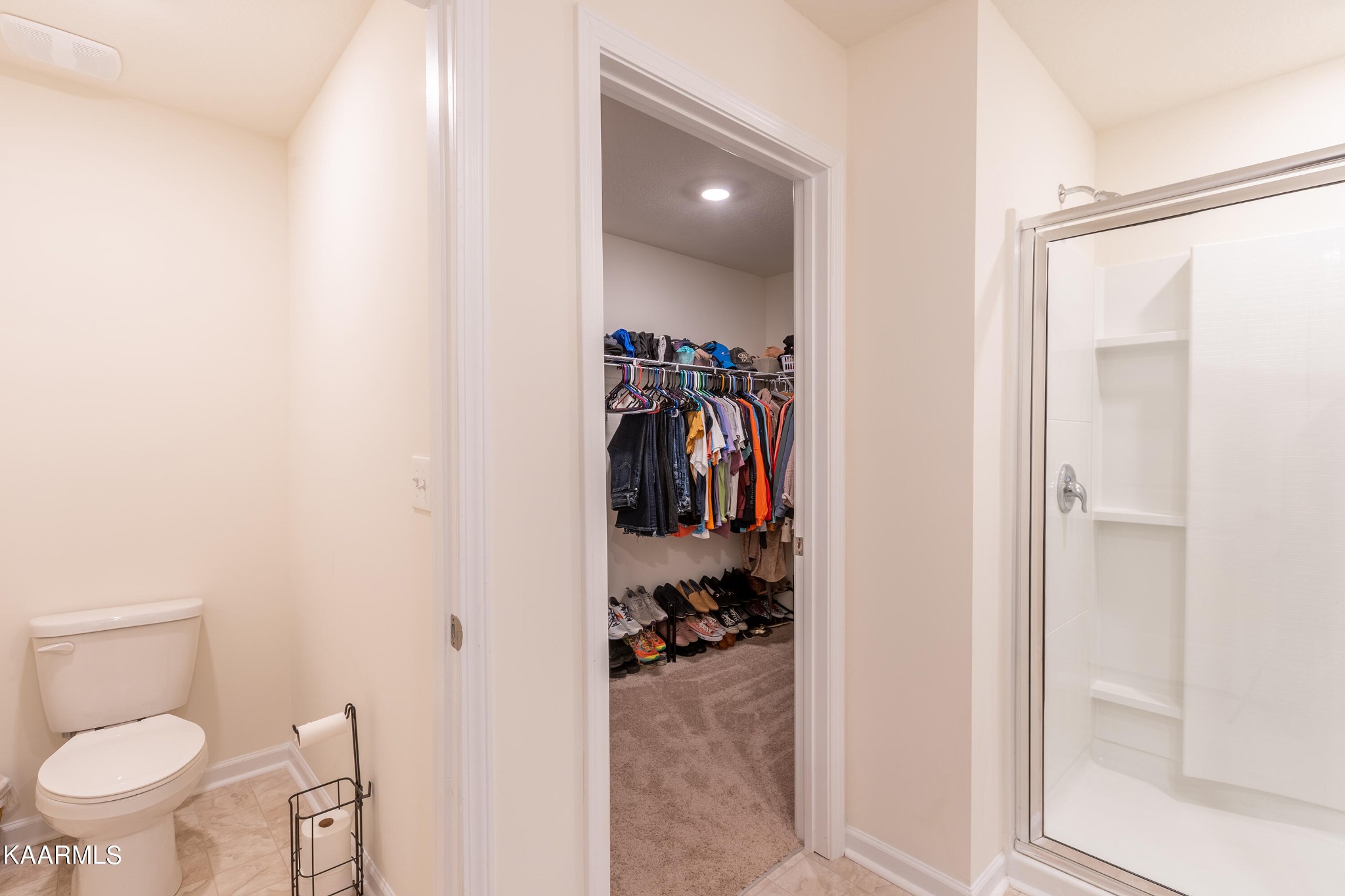 150 Ibis Loop Oak Ridge, TN 37830 - Photo 29 of 44