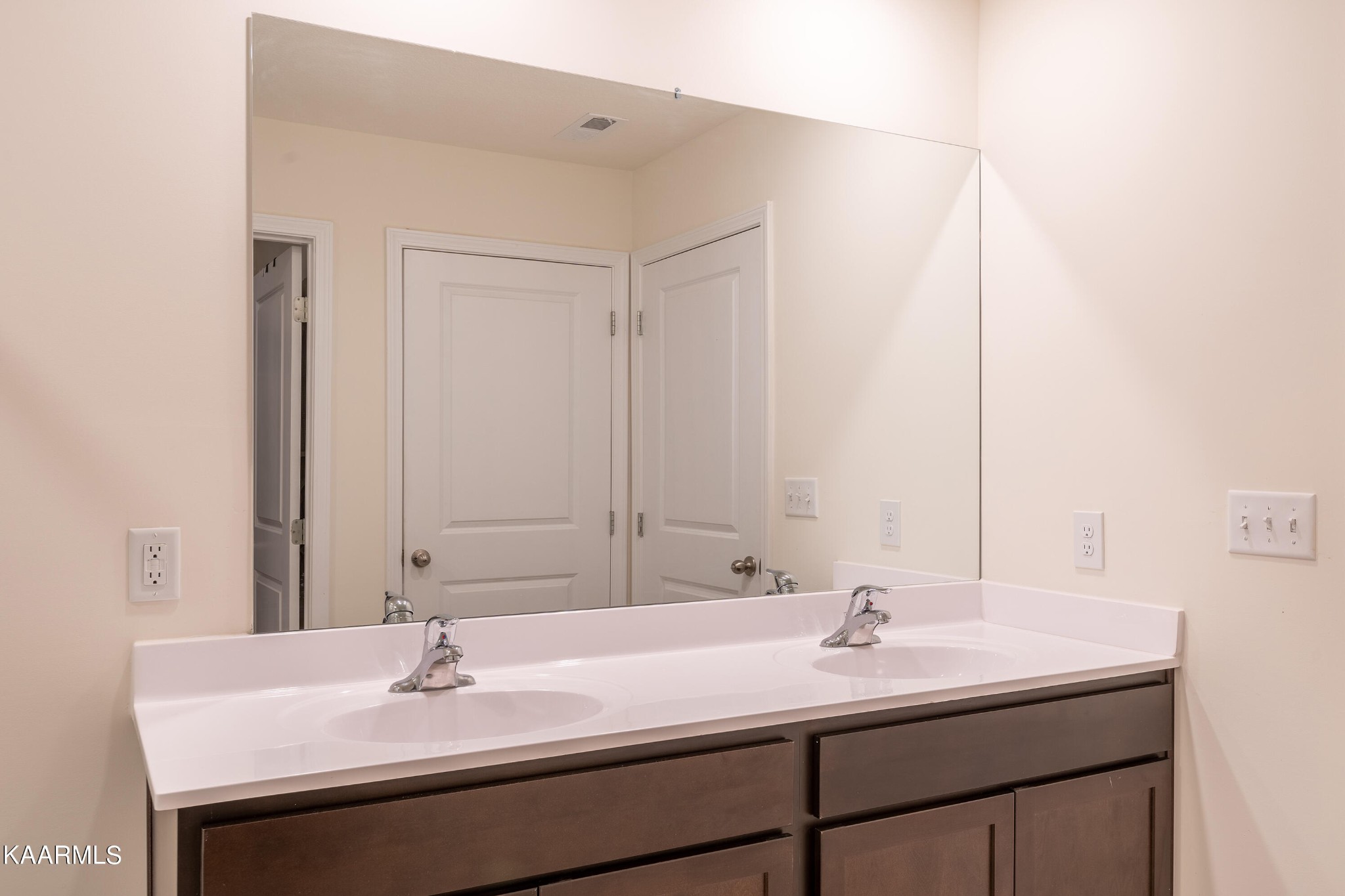 150 Ibis Loop Oak Ridge, TN 37830 - Photo 30 of 44