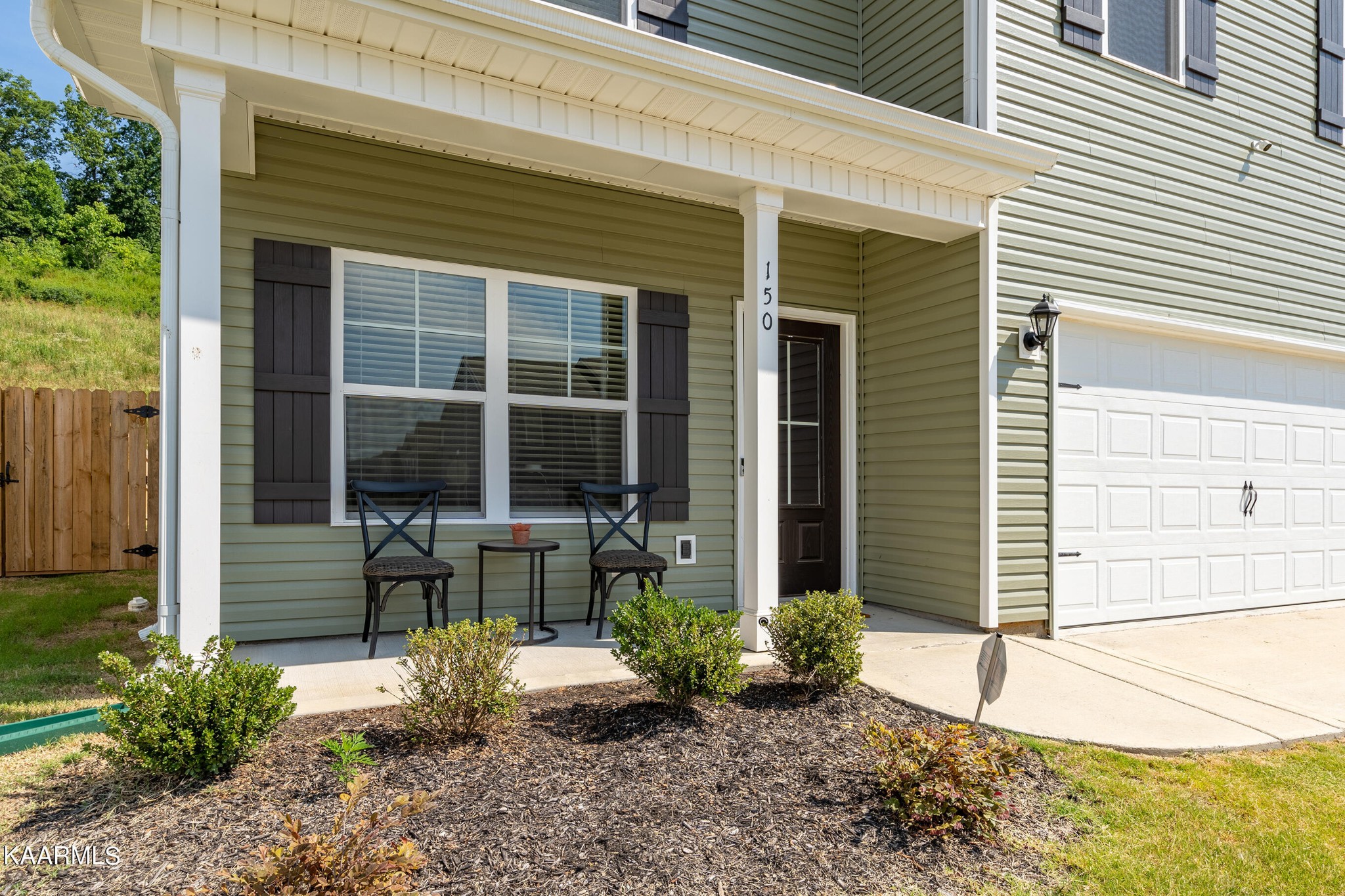 150 Ibis Loop Oak Ridge, TN 37830 - Photo 3 of 44