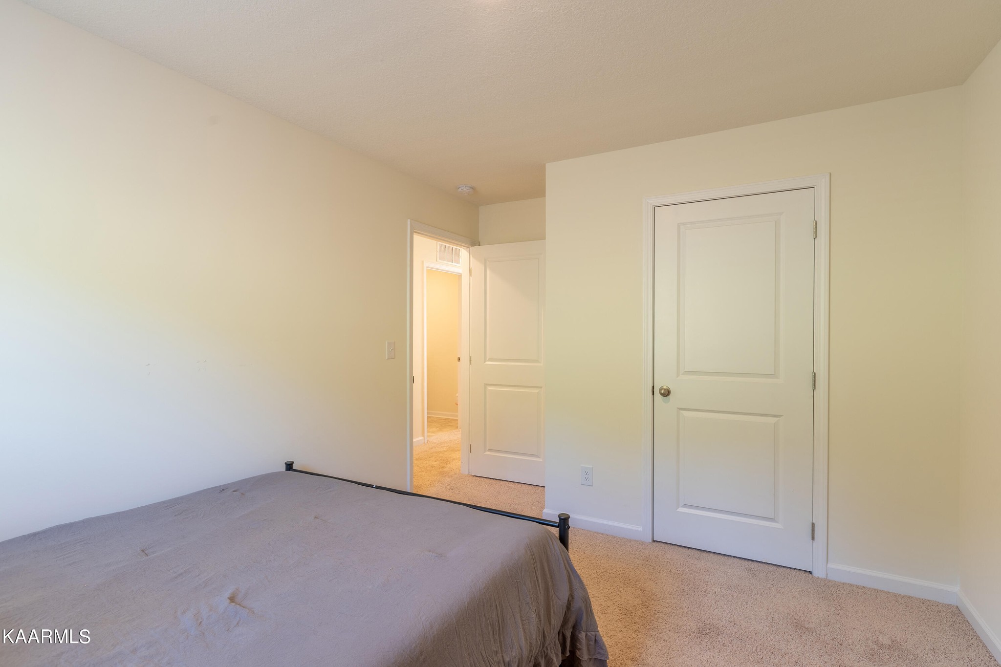 150 Ibis Loop Oak Ridge, TN 37830 - Photo 31 of 44