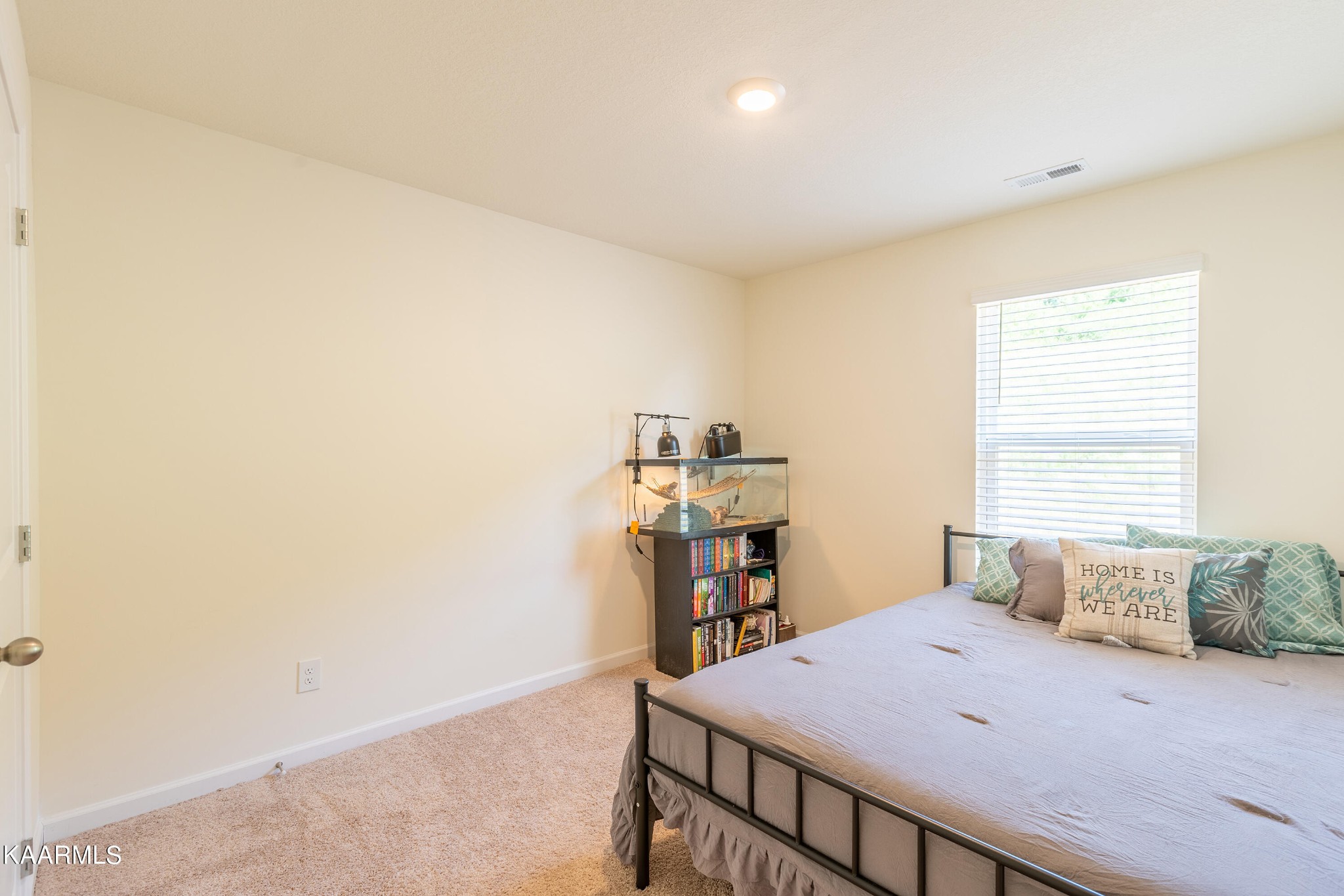 150 Ibis Loop Oak Ridge, TN 37830 - Photo 32 of 44