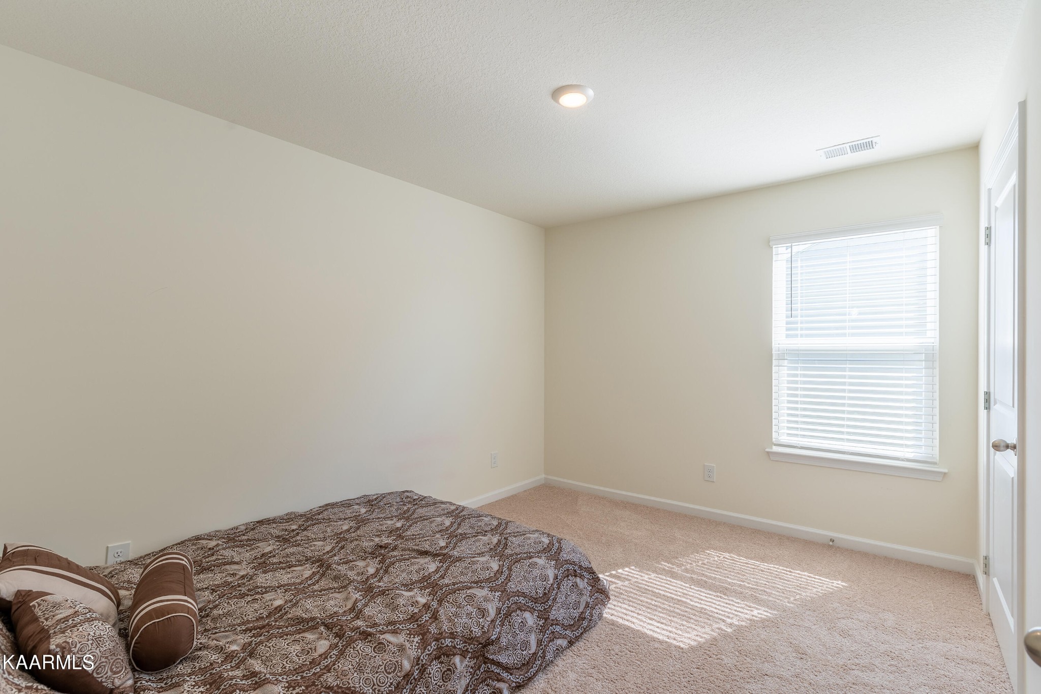 150 Ibis Loop Oak Ridge, TN 37830 - Photo 33 of 44