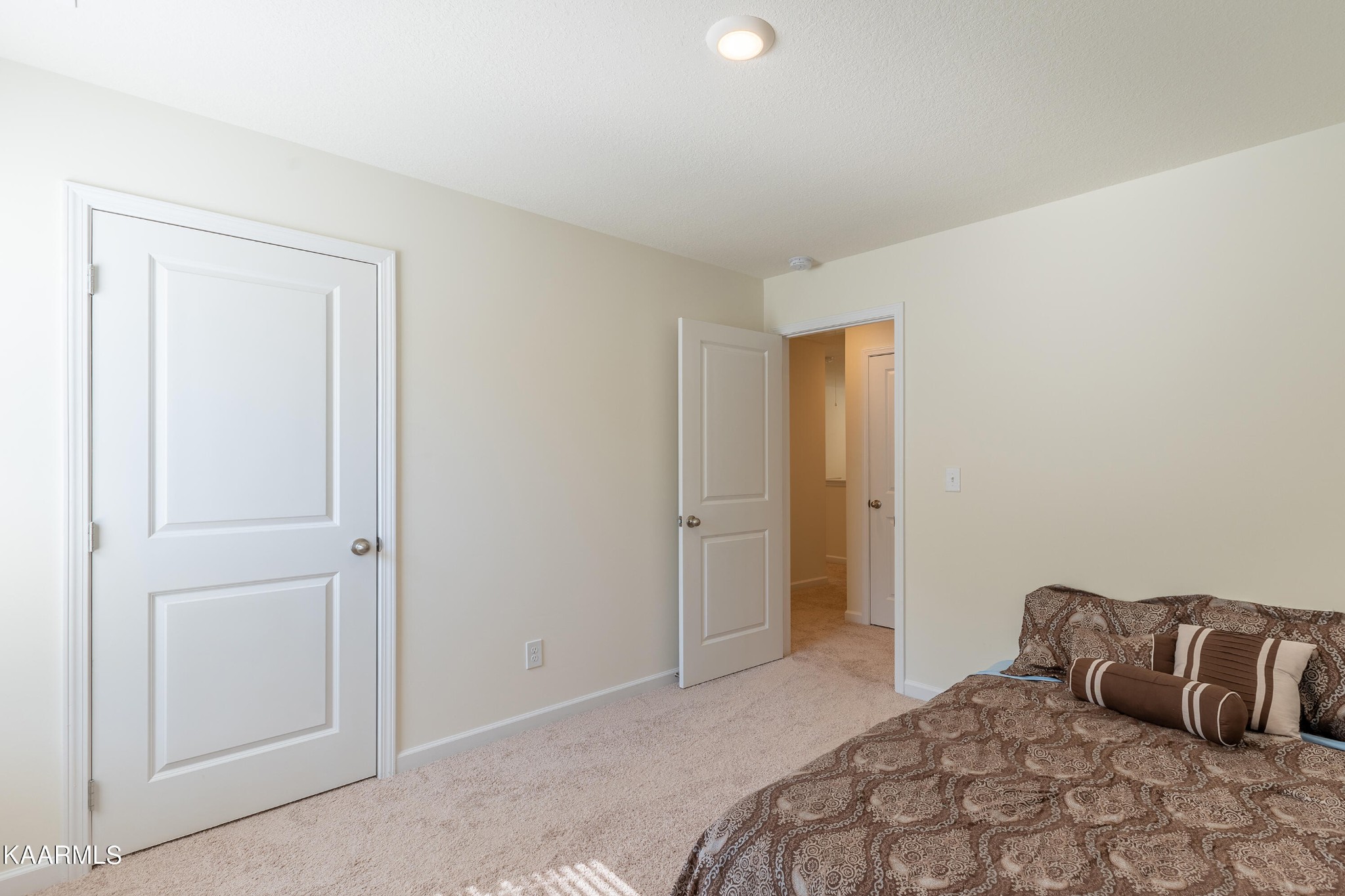 150 Ibis Loop Oak Ridge, TN 37830 - Photo 34 of 44