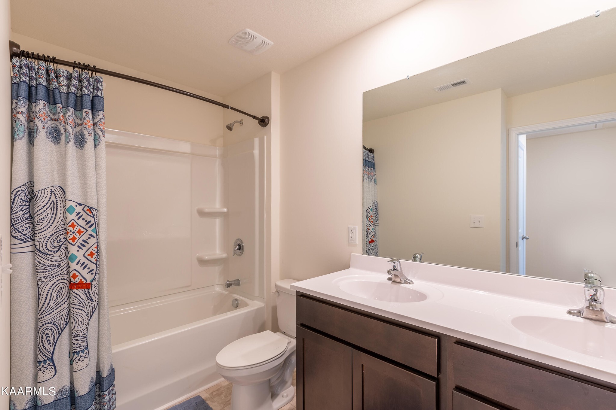 150 Ibis Loop Oak Ridge, TN 37830 - Photo 35 of 44