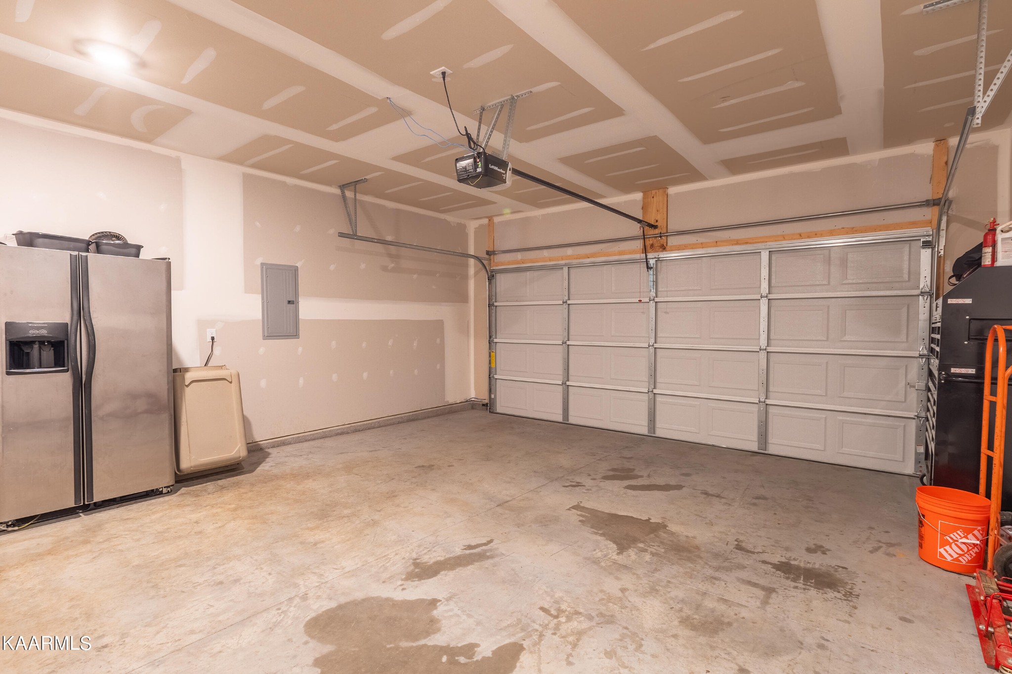 150 Ibis Loop Oak Ridge, TN 37830 - Photo 36 of 44