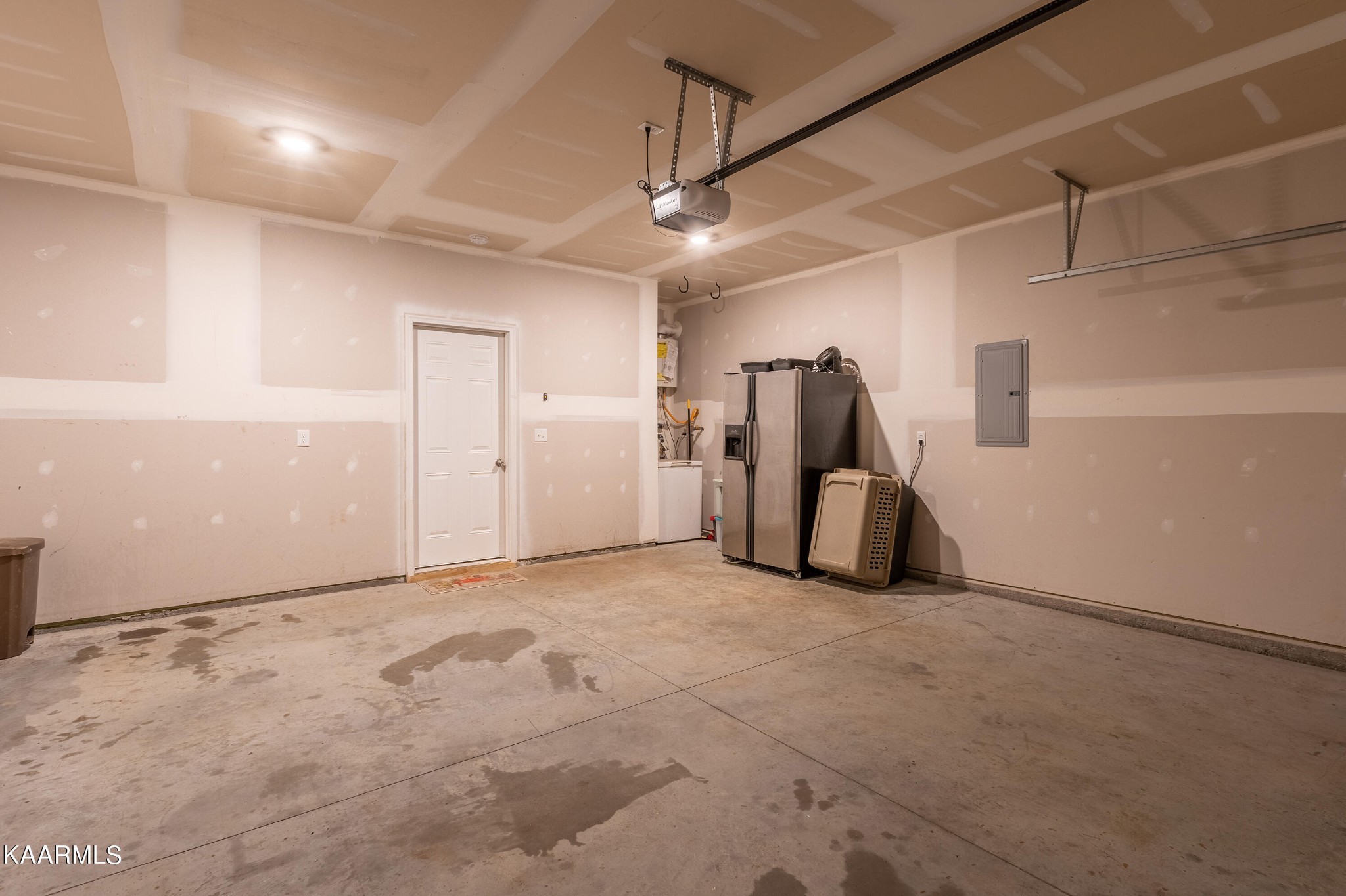 150 Ibis Loop Oak Ridge, TN 37830 - Photo 37 of 44