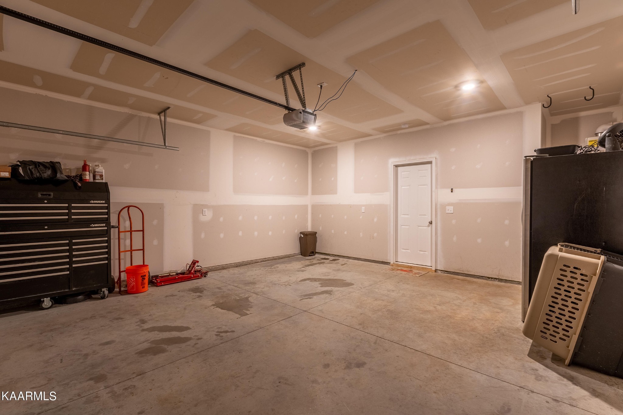 150 Ibis Loop Oak Ridge, TN 37830 - Photo 38 of 44