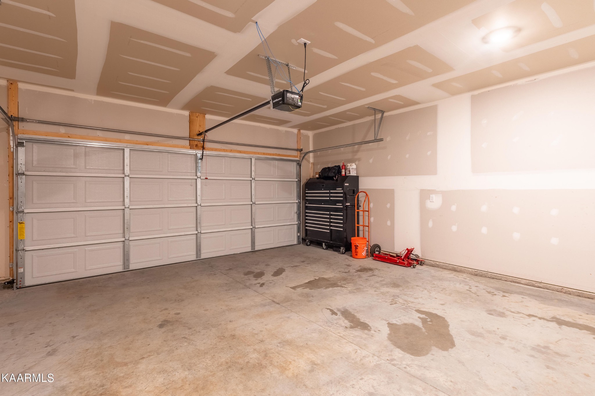 150 Ibis Loop Oak Ridge, TN 37830 - Photo 39 of 44