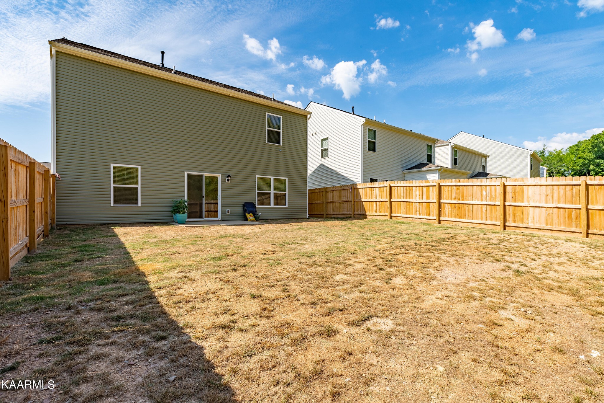 150 Ibis Loop Oak Ridge, TN 37830 - Photo 40 of 44