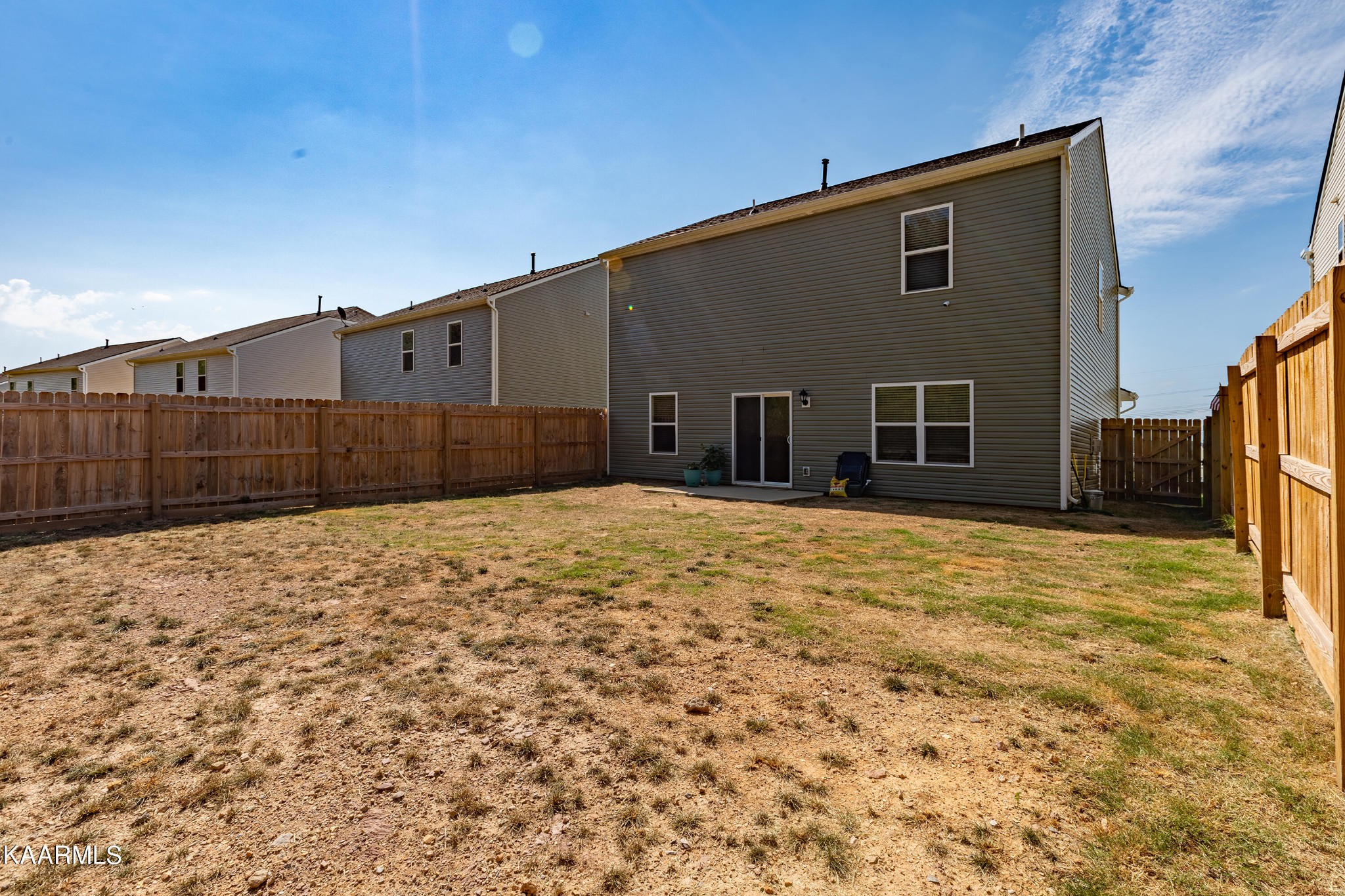 150 Ibis Loop Oak Ridge, TN 37830 - Photo 41 of 44