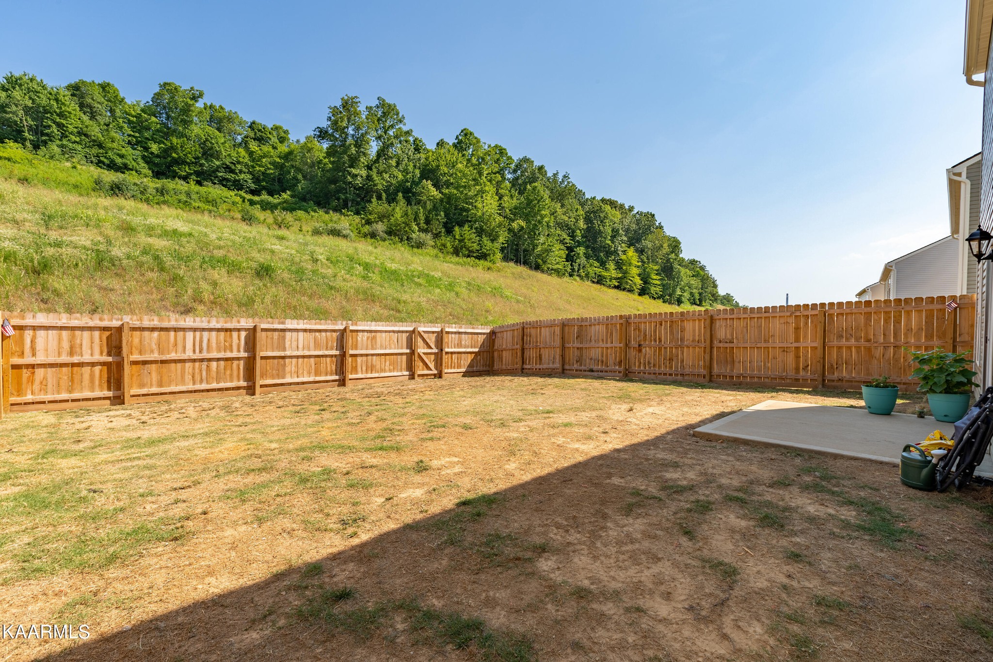 150 Ibis Loop Oak Ridge, TN 37830 - Photo 42 of 44