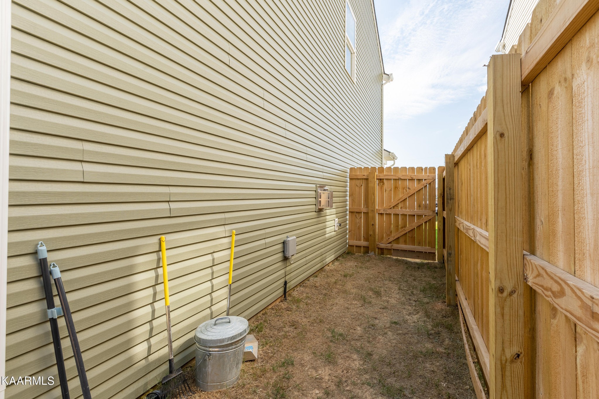 150 Ibis Loop Oak Ridge, TN 37830 - Photo 43 of 44