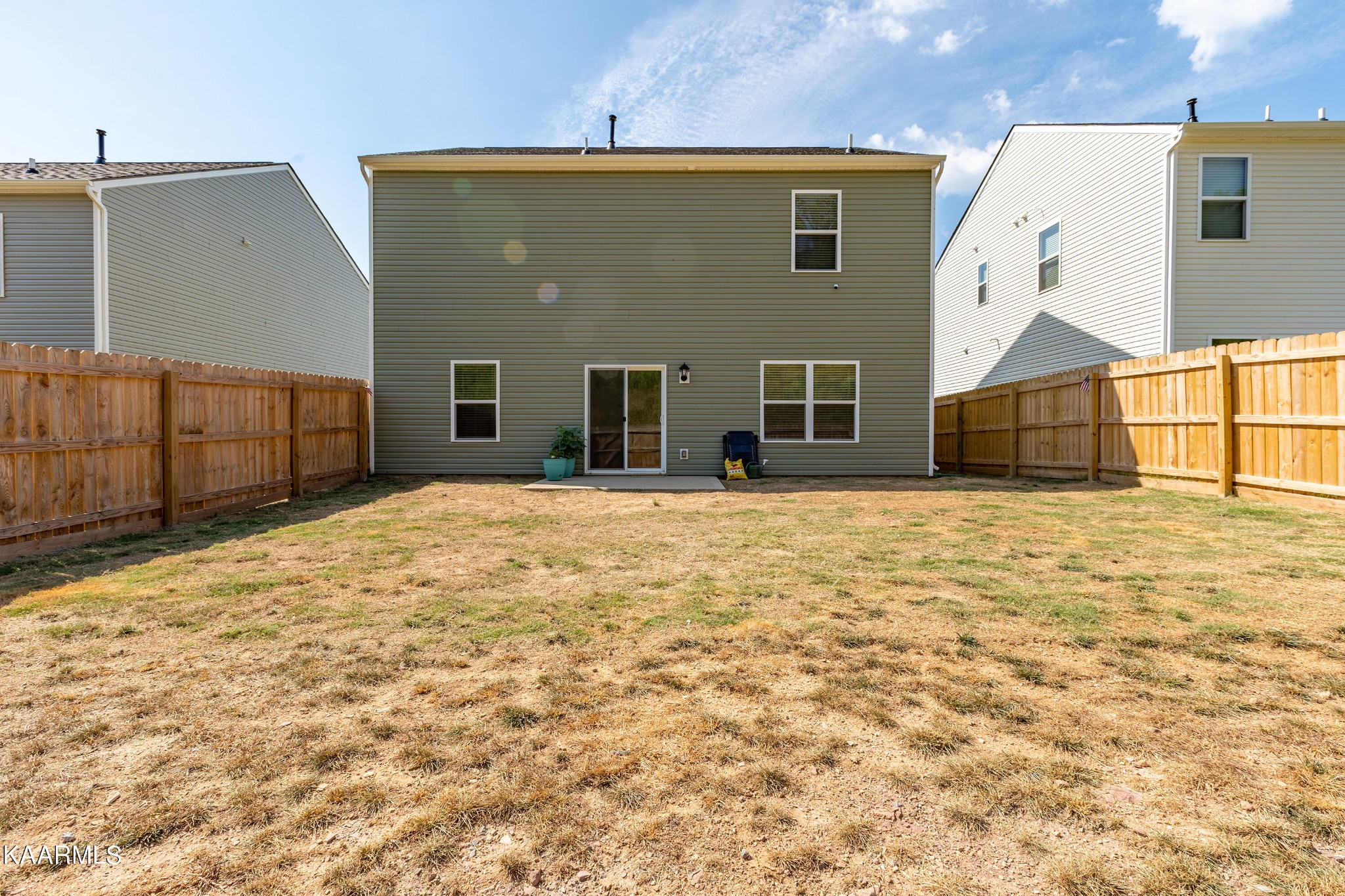 150 Ibis Loop Oak Ridge, TN 37830 - Photo 44 of 44