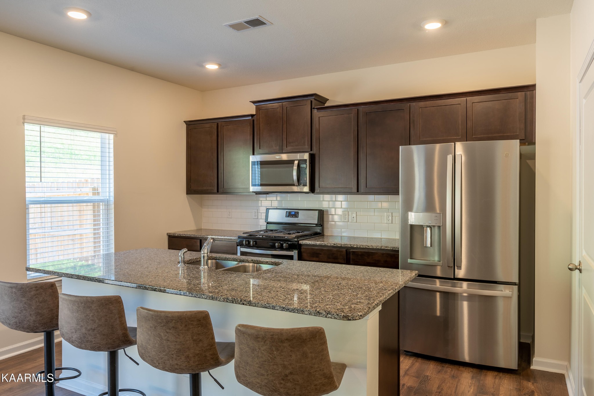 150 Ibis Loop Oak Ridge, TN 37830 - Photo 5 of 44