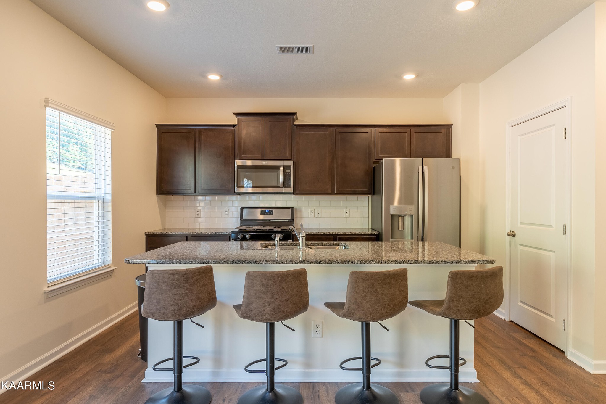 150 Ibis Loop Oak Ridge, TN 37830 - Photo 7 of 44