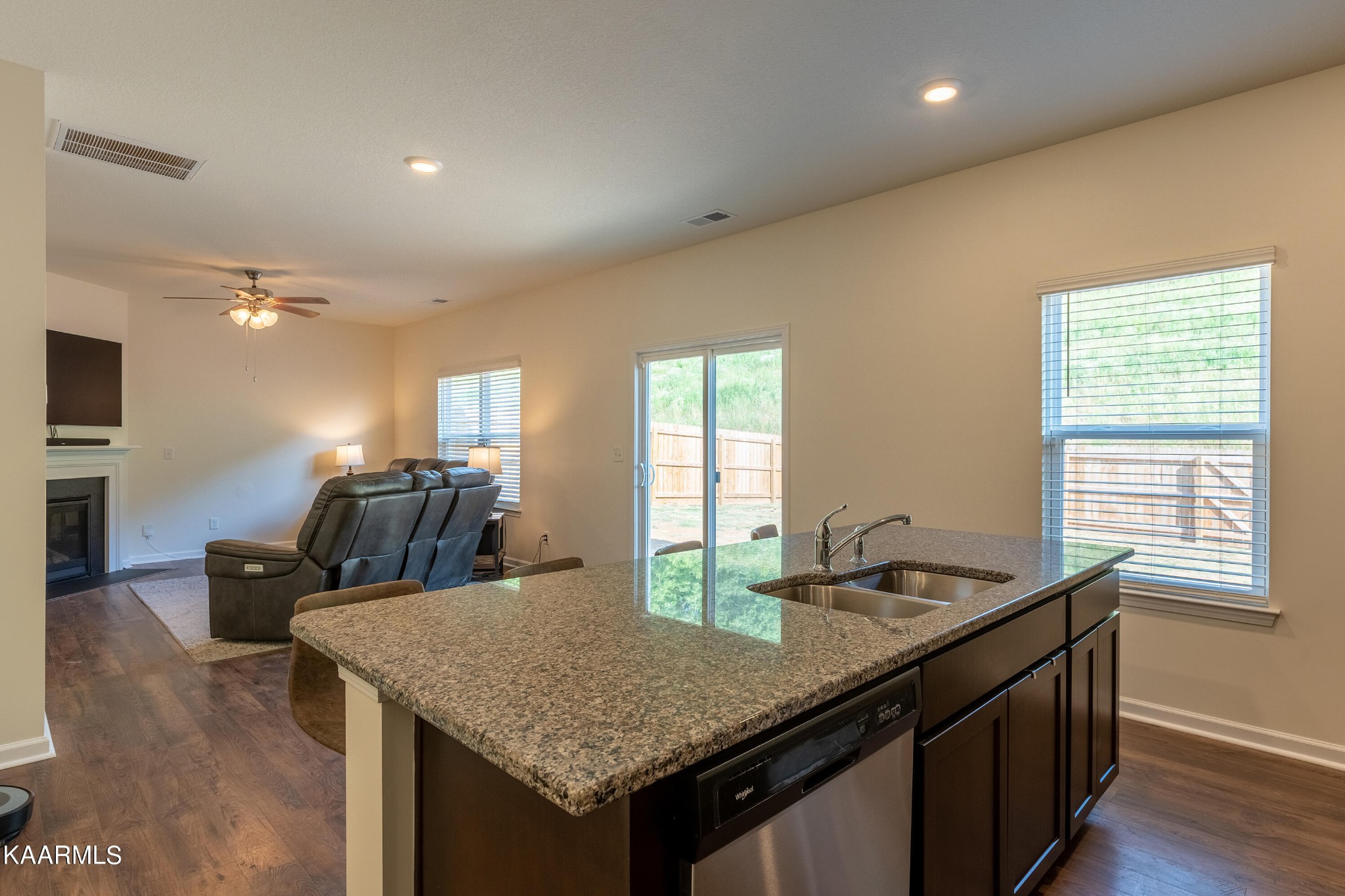 150 Ibis Loop Oak Ridge, TN 37830 - Photo 9 of 44