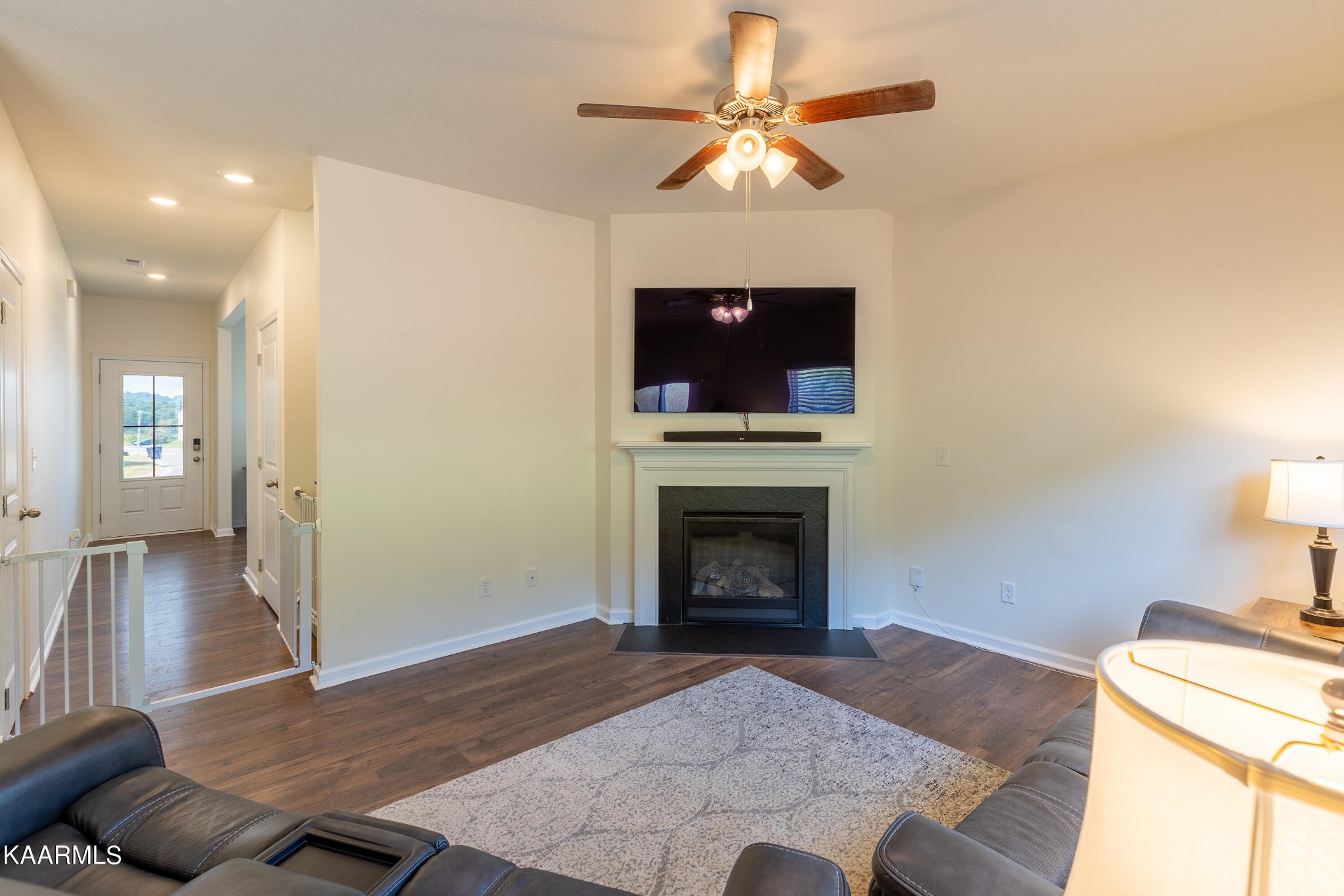 150 Ibis Loop Oak Ridge, TN 37830 - Photo 10 of 44