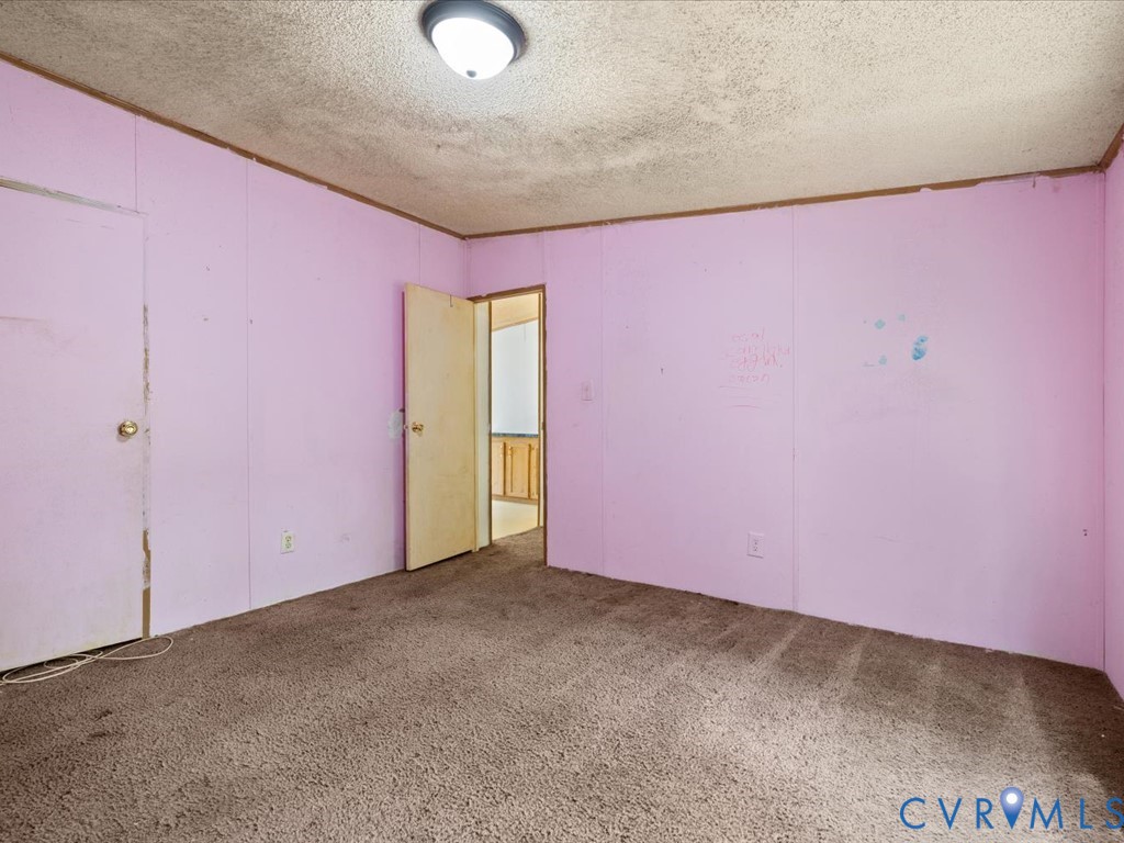1250 Dorrell Road Aylett, VA 23009 - Photo 23 of 28