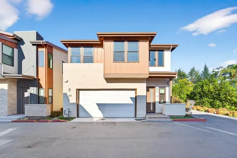 $2,249,000 | 105 Hildebrand Drive, Los Gatos, CA 95032