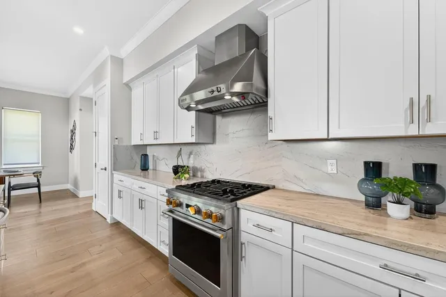 $2,249,000 | 105 Hildebrand Drive, Los Gatos, CA 95032