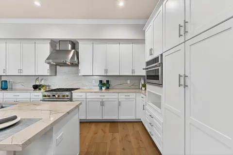 $2,249,000 | 105 Hildebrand Drive, Los Gatos, CA 95032