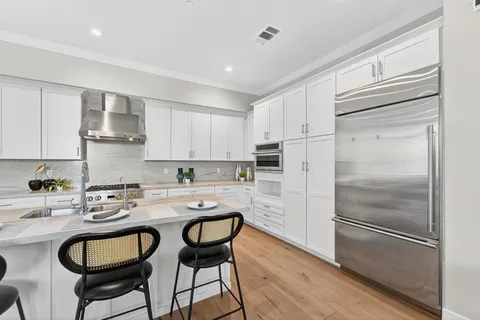 $2,249,000 | 105 Hildebrand Drive, Los Gatos, CA 95032