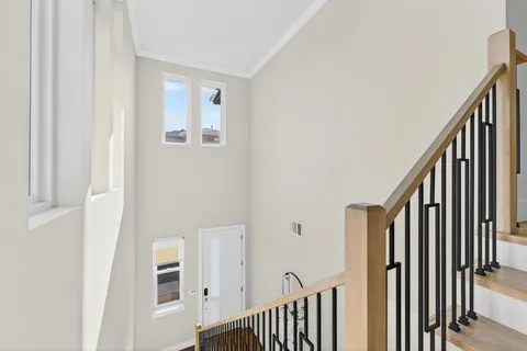 $2,249,000 | 105 Hildebrand Drive, Los Gatos, CA 95032