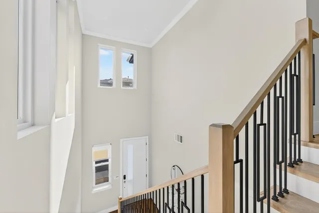 $2,249,000 | 105 Hildebrand Drive, Los Gatos, CA 95032