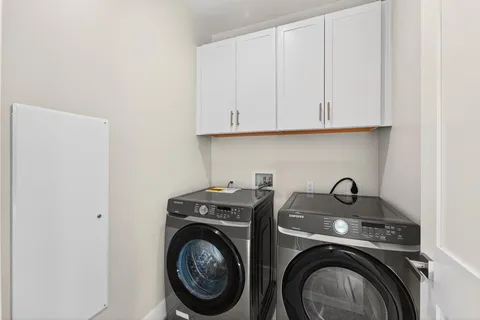 $2,249,000 | 105 Hildebrand Drive, Los Gatos, CA 95032