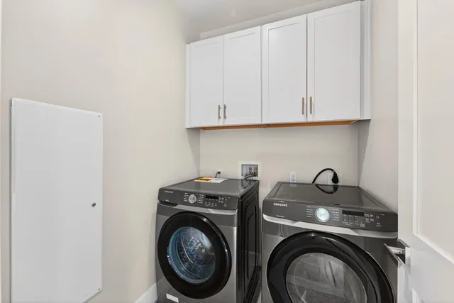 $2,249,000 | 105 Hildebrand Drive, Los Gatos, CA 95032