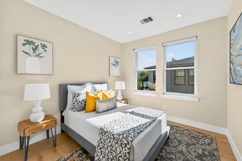 $2,249,000 | 105 Hildebrand Drive, Los Gatos, CA 95032