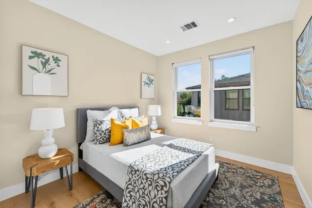 $2,249,000 | 105 Hildebrand Drive, Los Gatos, CA 95032