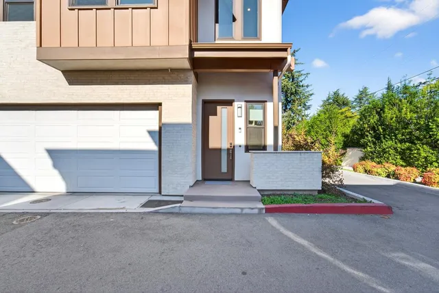 $2,249,000 | 105 Hildebrand Drive, Los Gatos, CA 95032