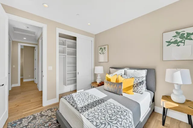 $2,249,000 | 105 Hildebrand Drive, Los Gatos, CA 95032