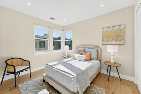 $2,249,000 | 105 Hildebrand Drive, Los Gatos, CA 95032