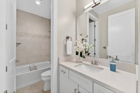 $2,249,000 | 105 Hildebrand Drive, Los Gatos, CA 95032