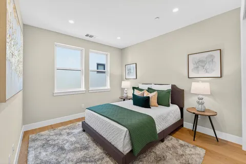 $2,249,000 | 105 Hildebrand Drive, Los Gatos, CA 95032