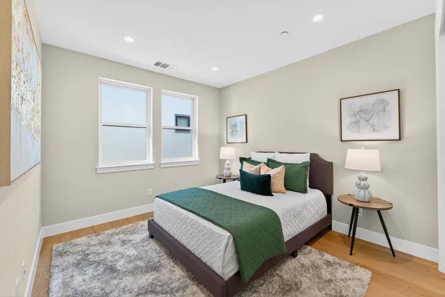 $2,249,000 | 105 Hildebrand Drive, Los Gatos, CA 95032