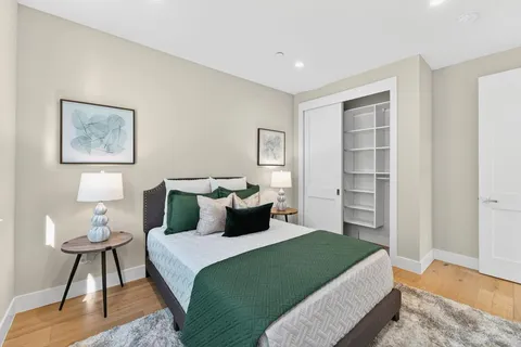 $2,249,000 | 105 Hildebrand Drive, Los Gatos, CA 95032