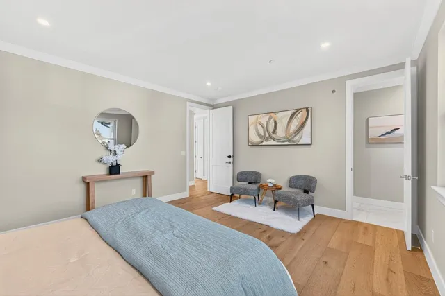 $2,249,000 | 105 Hildebrand Drive, Los Gatos, CA 95032