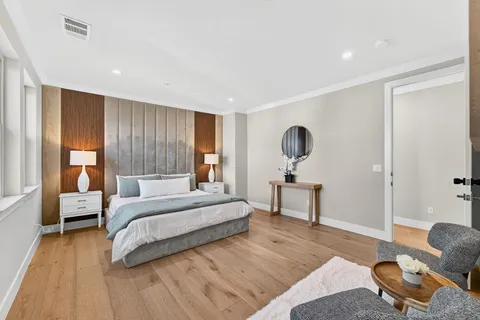 $2,249,000 | 105 Hildebrand Drive, Los Gatos, CA 95032