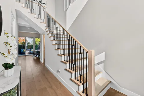$2,249,000 | 105 Hildebrand Drive, Los Gatos, CA 95032